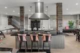 15012 Spring Dr - Photo 32