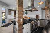 15012 Spring Dr - Photo 33