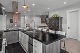 15012 Spring Dr - Photo 34