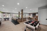 15012 Spring Dr - Photo 35