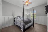 15012 Spring Dr - Photo 36