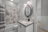 15012 Spring Dr - Photo 37
