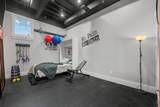 15012 Spring Dr - Photo 38