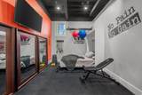15012 Spring Dr - Photo 39