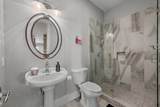 15012 Spring Dr - Photo 40