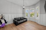 15012 Spring Dr - Photo 5