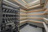 15012 Spring Dr - Photo 42