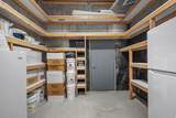 15012 Spring Dr - Photo 43