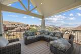 15012 Spring Dr - Photo 44