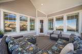 15012 Spring Dr - Photo 45