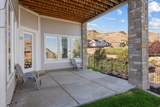15012 Spring Dr - Photo 46