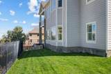 15012 Spring Dr - Photo 47
