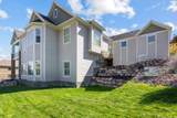 15012 Spring Dr - Photo 48