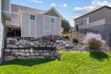 15012 Spring Dr - Photo 49