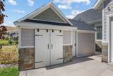 15012 Spring Dr - Photo 50