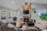 15012 Spring Dr - Photo 6
