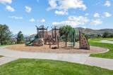15012 Spring Dr - Photo 51