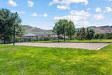 15012 Spring Dr - Photo 52