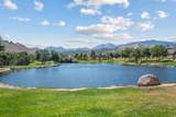 15012 Spring Dr - Photo 53