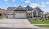 15012 Spring Dr - Photo 54