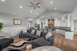 15012 Spring Dr - Photo 7