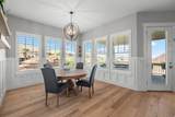 15012 Spring Dr - Photo 8