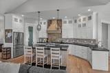 15012 Spring Dr - Photo 9