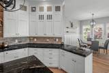 15012 Spring Dr - Photo 10