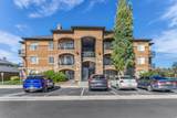 378 2150 - Photo 1