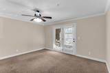 378 2150 - Photo 2