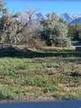 378 2150 - Photo 26