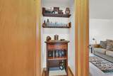 5190 3900 - Photo 12