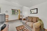 5190 3900 - Photo 13