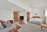 5190 3900 - Photo 14