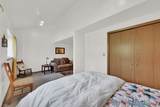 5190 3900 - Photo 16