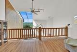 5190 3900 - Photo 18