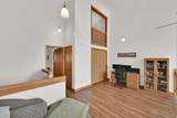 5190 3900 - Photo 19