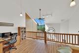 5190 3900 - Photo 20