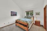 5190 3900 - Photo 21