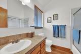 5190 3900 - Photo 23
