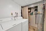 5190 3900 - Photo 24