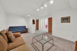 5190 3900 - Photo 25