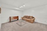 5190 3900 - Photo 26