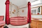 5190 3900 - Photo 27