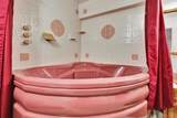 5190 3900 - Photo 28