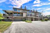 5190 3900 - Photo 30