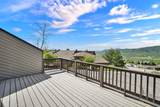 5190 3900 - Photo 32