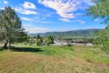 5190 3900 - Photo 34