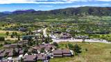 5190 3900 - Photo 36