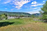 5190 3900 - Photo 38
